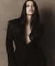 DINA ELIT 