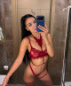 DINA ELIT 