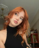 Nasha