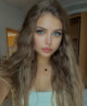 Margo