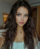 Margo