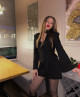 Anna_banana