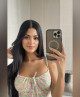 Gabriela 