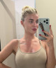 Eva