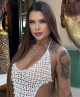 Jully