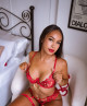Janini