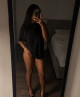 Lina