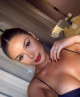 YARA VIP