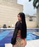 Carol Alenkar 