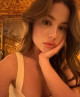 Dasha