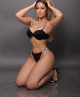 Yasmin