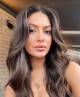 SELIN