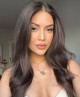 SELIN