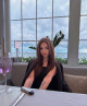 Eva_Petite