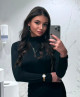 Eva_Petite