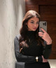Eva_Petite