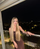 Adelina