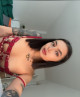 DASHA QUEEN 