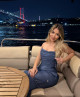 DEFNE