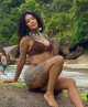 Mariah Fernandes