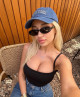 Eylem