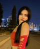 Elisa