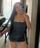 Elisa