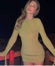 kubra