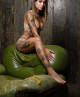 Halma 