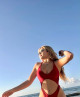 Sophia 