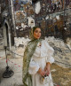 Gizem