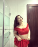 RIMA