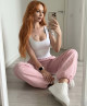 Yaren nur