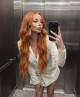 Yaren nur