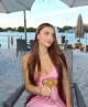 Niya