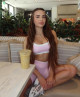 Niya