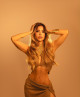 Alessia