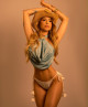 Alessia