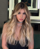 Alessia