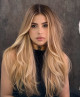 Alessia