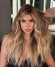 Alessia
