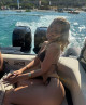 Lia