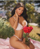 Liz Andrade 