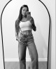 Liz Andrade 