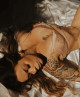 Liz Andrade 