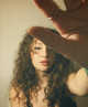 Sude Naz