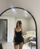 Selin