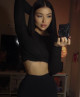 Meryem