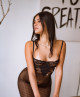 Amanda