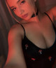 Alisa 18